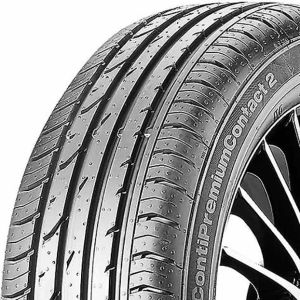 CONTINENTAL_CONTIPREMIUMCONTACT_2_152