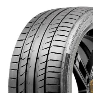 CONTINENTAL_CONTISPORTCONTACT_5_218