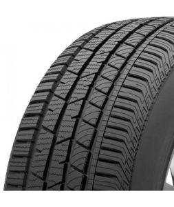 CONTINENTAL_CONTICROSSCONTACT_LX_SPORT_107