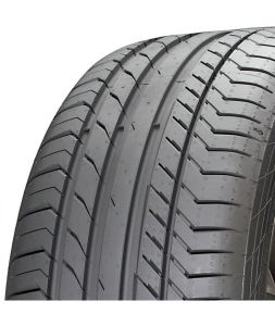 Continental 235/50R18 97V Sportcontact 5 Ssr