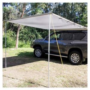 Awning 2 X 2.5