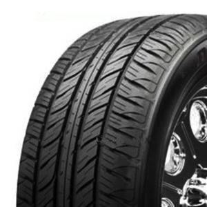 Dunlop 285/50R20 112V Grandtrek Pt2A