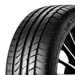 DUNLOP_SP_SPORT_MAXX_TT_45