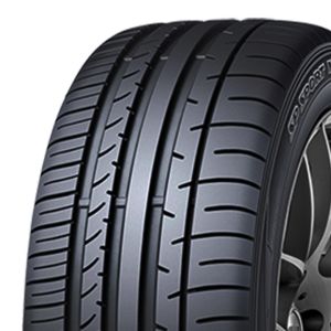 DUNLOP_SP_SPORT_MAXX_050__50