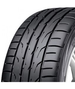 DUNLOP_DIREZZA_DZ102_17