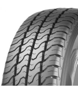 DUNLOP_ECONODRIVE_12