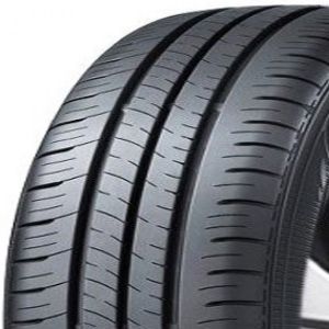 Dunlop 215/60r17 96h Enasave Ec300+