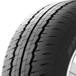 Dunlop 215/70r16c 108/106s Sp Lt30a