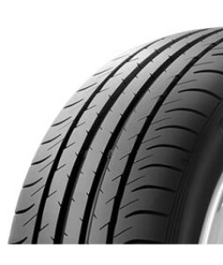 DUNLOP_SP_SPORT_MAXX_050_48
