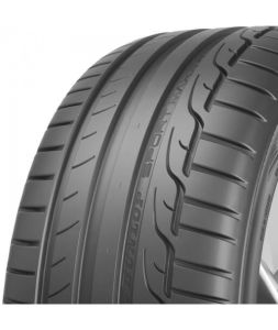 Dunlop 235/35R19 91Y Sp Sport Maxx Rt