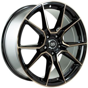 Enkei-SC51-Black-Tint-wheels.jpg