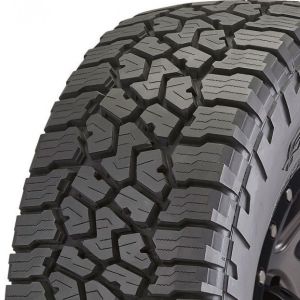 Falken 275/55R20 117T Wildpeak At3W