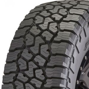Falken 265/60R18 114T Wildpeak At3W