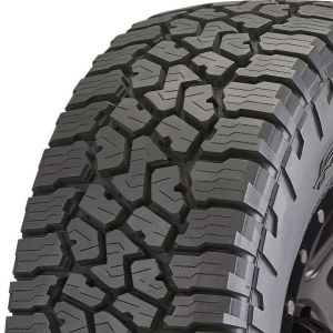 Falken 315/70R17 121S Wildpeak At3w