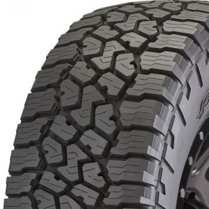 Falken 275/70R17 114S Wildpeak At3W