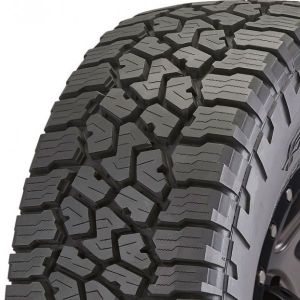 Falken 265/50R20 111H Wildpeak At3w