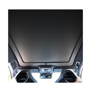 BYD Seal Electric Roof Sunshade