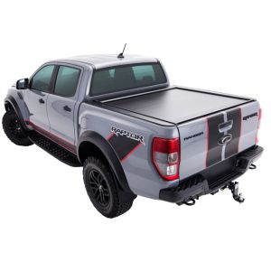 Ford Ranger Px/Ranger Raptor Series 3 Roll R Cover