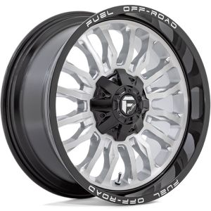 Fuel-Arc-Brushed-Silver-black-lip-wheels.jpg