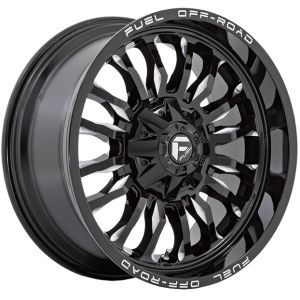 Fuel-ARC-Gloss-Black-Milled-wheels.jpg