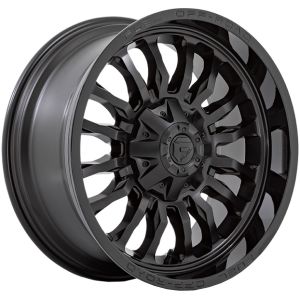 Fuel-Arc-Matte-black-gloss-black-lip-wheels.jpg