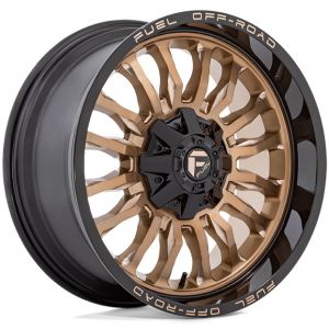 Fuel-Arc-Platinum-bronze-black-lip-wheels.jpg
