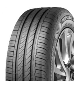 goodyear-assurance-triplemax-2_3