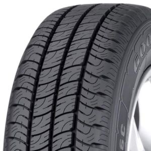 Goodyear 235/65r16c 115/113r Cargo Marathon 2