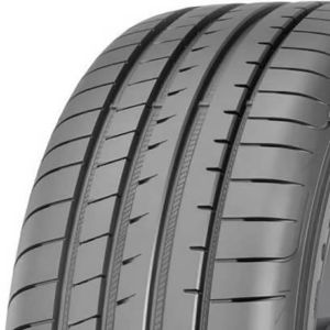 Goodyear 245/45r19 102y Eagle F1 Asymmetric 3