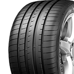 Goodyear 255/35r19 96y Eagle F1 Asymmetric 5