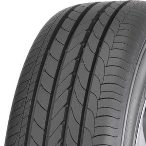GOODYEAR_EAGLE_EFFICIENT_GRIP_75