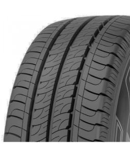 GOODYEAR_EAGLE_EFFICIENT_GRIP_CARGO_2