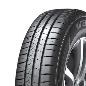 Hankook 185/65r15 88h Kinergy Eco2 K435