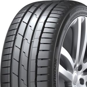 Hankook 265/50r19 110w Ventus S1 Evo3 K127 Rft