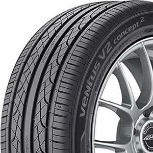 Hankook 185/55r16 83h Ventus V2 Concept2 H457