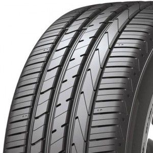 HANKOOK_VENTUS_S1_EVO2_K117_4