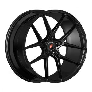 INFORGED IFG39 GLOSS BLACK 19X8.5 5x130