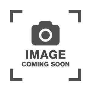Hamer Atlas Series Plus Bull Bar Hilux N80 24on No Flares