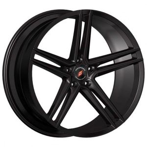INFORGED IFG33 GLOSS BLACK 19X8.5 5x130 Wheel & Tyre Package