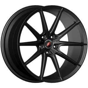INFORGED IFG48 GLOSS BLACK 19X8.5 5X130