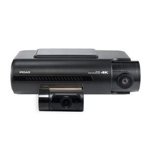 IROAD X10-PRO Dash Cam 32GB