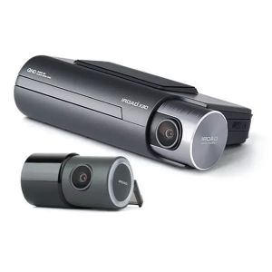IROAD X30 Dash Cam 32GB