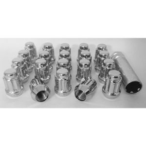 K5CS-14150GR.jpg