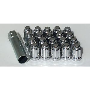 K5TS-00916GR.jpg