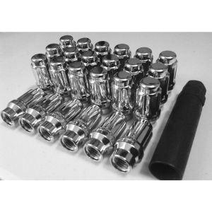K6CES-12150GR-2.jpg