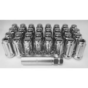 K8TS-14150GR.jpg