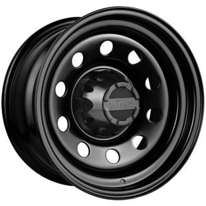 King Black Modular 15x8 6x139.7 23n