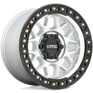 KMC-GRS-Machined-Satin-Black-Lip-Wheels.jpg