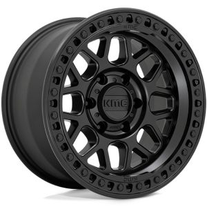 KMC-GRS-Satin-Black-Wheels.jpg