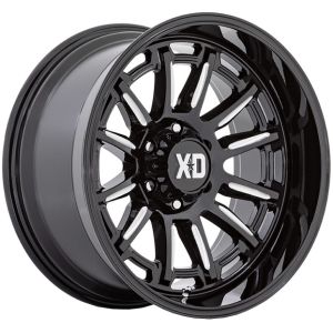 KMC-Phoenix-gloss-black-milled-wheels.jpg